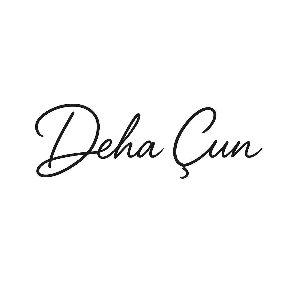 DEHA ÇUN